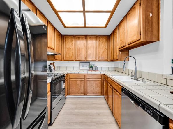 364 Kenbrook Circle, San Jose CA 95111