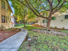 364 Kenbrook Circle, San Jose CA 95111