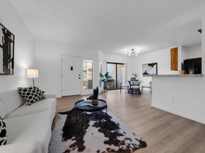 364 Kenbrook Circle, San Jose CA 95111