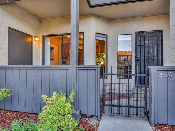 364 Kenbrook Circle, San Jose CA 95111