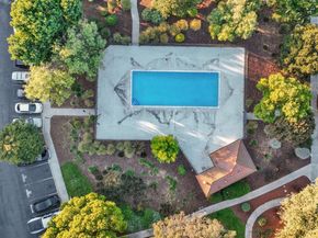 364 Kenbrook Circle, San Jose CA 95111