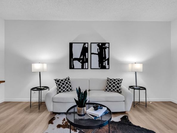 364 Kenbrook Circle, San Jose CA 95111