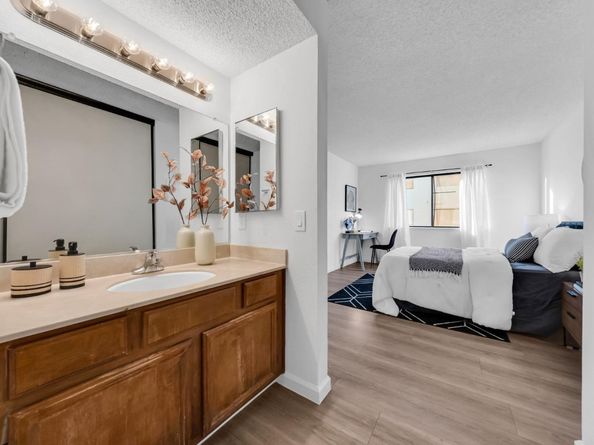 364 Kenbrook Circle, San Jose CA 95111