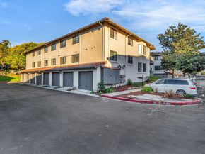 364 Kenbrook Circle, San Jose CA 95111