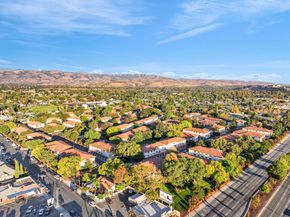 364 Kenbrook Circle, San Jose CA 95111
