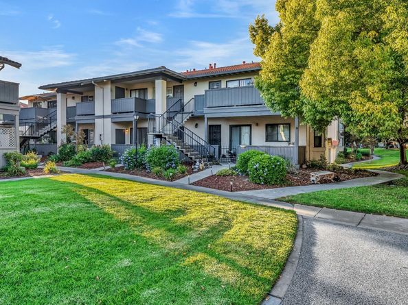 364 Kenbrook Circle, San Jose CA 95111