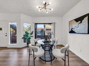 364 Kenbrook Circle, San Jose CA 95111