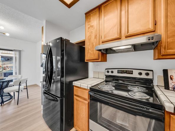 364 Kenbrook Circle, San Jose CA 95111