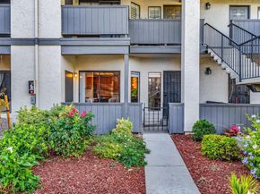 364 Kenbrook Circle, San Jose CA 95111