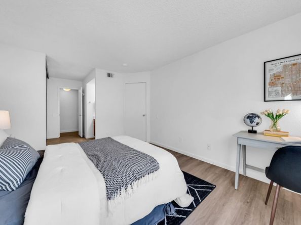 364 Kenbrook Circle, San Jose CA 95111