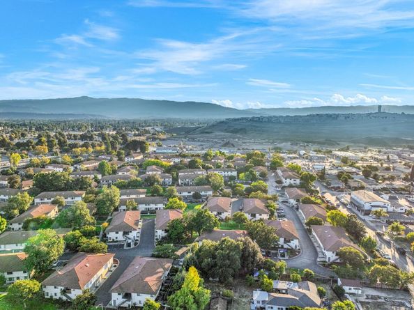 364 Kenbrook Circle, San Jose CA 95111