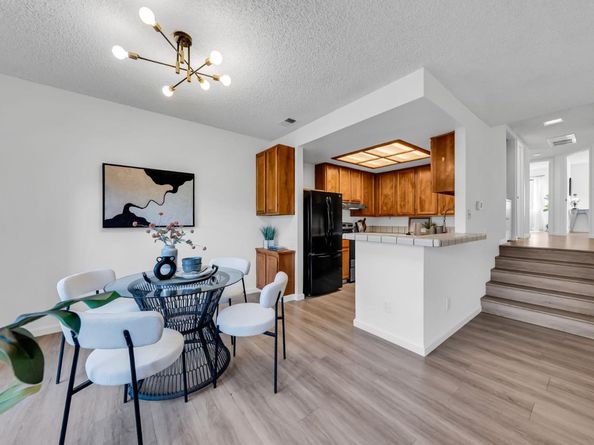 364 Kenbrook Circle, San Jose CA 95111