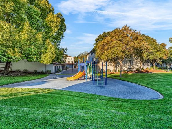 364 Kenbrook Circle, San Jose CA 95111