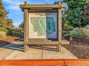 364 Kenbrook Circle, San Jose CA 95111