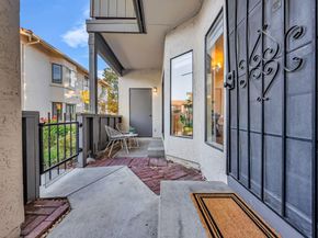 364 Kenbrook Circle, San Jose CA 95111