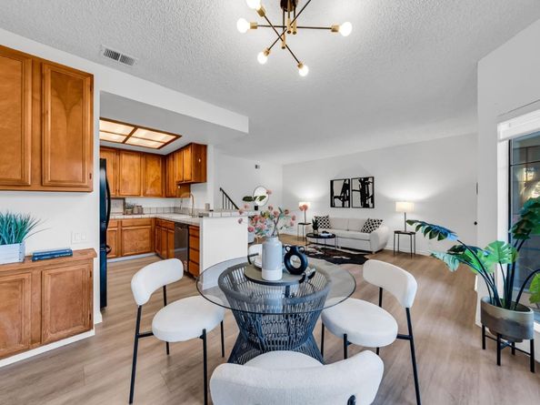 364 Kenbrook Circle, San Jose CA 95111
