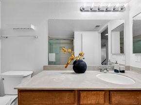 364 Kenbrook Circle, San Jose CA 95111