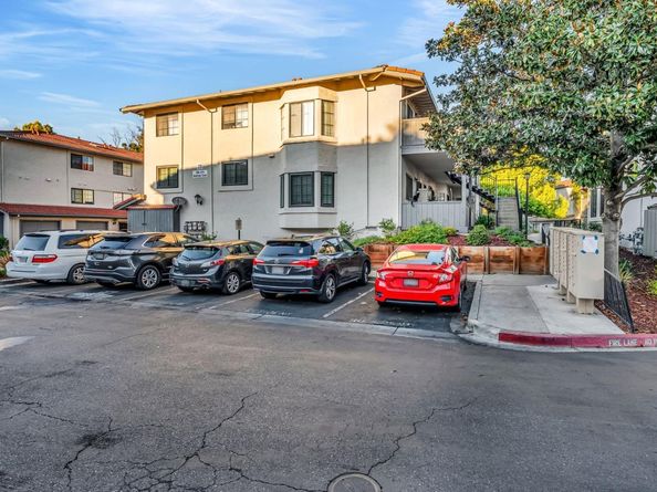 364 Kenbrook Circle, San Jose CA 95111
