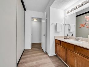 364 Kenbrook Circle, San Jose CA 95111