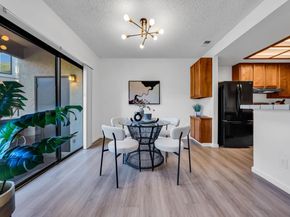 364 Kenbrook Circle, San Jose CA 95111