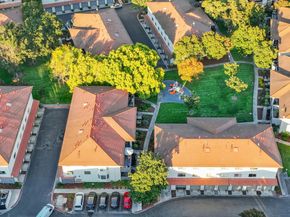 364 Kenbrook Circle, San Jose CA 95111