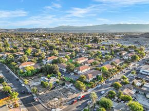 364 Kenbrook Circle, San Jose CA 95111