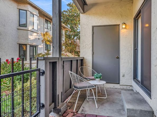 364 Kenbrook Circle, San Jose CA 95111