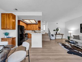 364 Kenbrook Circle, San Jose CA 95111