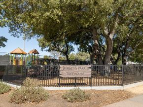 461 Burgess Drive 4, Menlo Park CA 94025