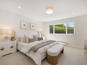 461 Burgess Drive 4, Menlo Park CA 94025