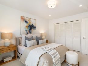 461 Burgess Drive 4, Menlo Park CA 94025