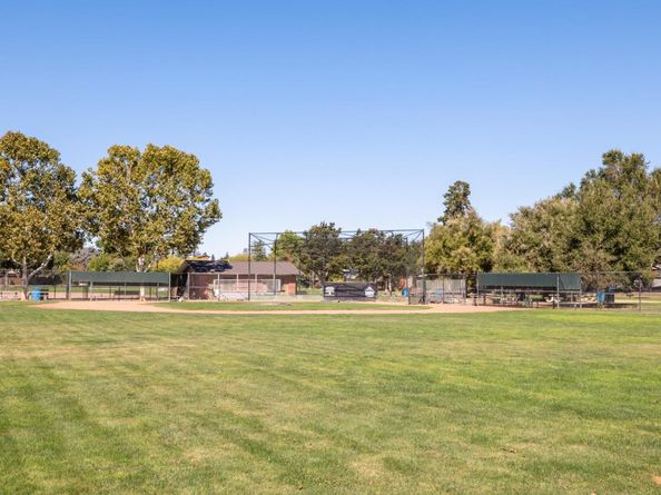 461 Burgess Drive 4, Menlo Park CA 94025