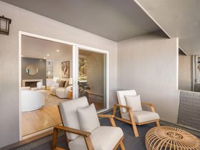 461 Burgess Drive 4, Menlo Park CA 94025