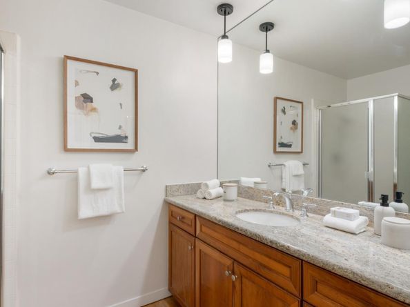 461 Burgess Drive 4, Menlo Park CA 94025