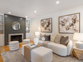 461 Burgess Drive 4, Menlo Park CA 94025