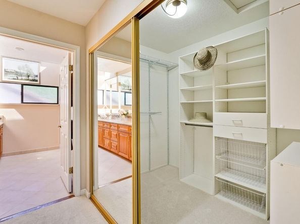 1278 Poker Flat Place, San Jose CA 95120