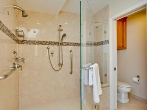 1278 Poker Flat Place, San Jose CA 95120