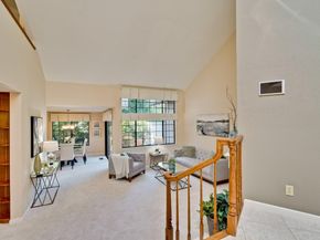 1278 Poker Flat Place, San Jose CA 95120