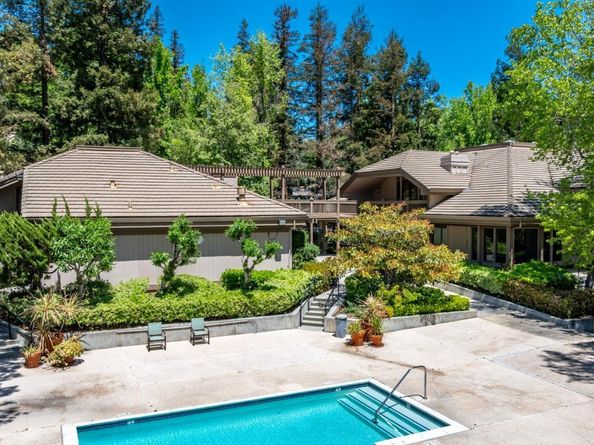1278 Poker Flat Place, San Jose CA 95120