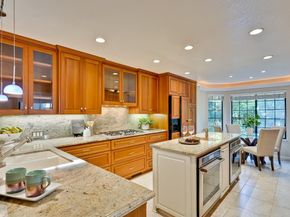 1278 Poker Flat Place, San Jose CA 95120