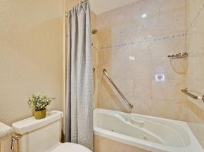 1278 Poker Flat Place, San Jose CA 95120