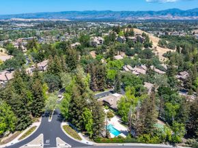 1278 Poker Flat Place, San Jose CA 95120