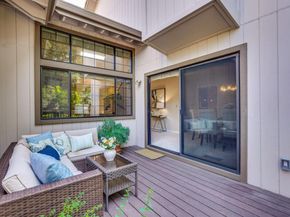 1278 Poker Flat Place, San Jose CA 95120