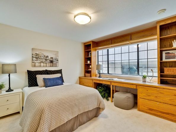 1278 Poker Flat Place, San Jose CA 95120