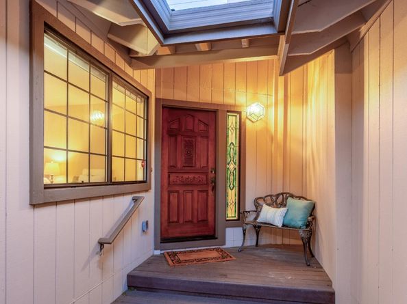 1278 Poker Flat Place, San Jose CA 95120