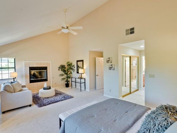 1278 Poker Flat Place, San Jose CA 95120