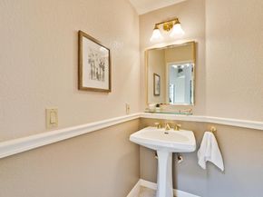 1278 Poker Flat Place, San Jose CA 95120