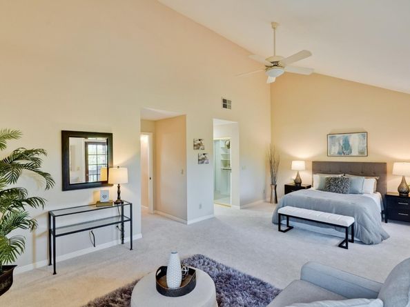 1278 Poker Flat Place, San Jose CA 95120