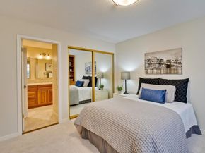 1278 Poker Flat Place, San Jose CA 95120