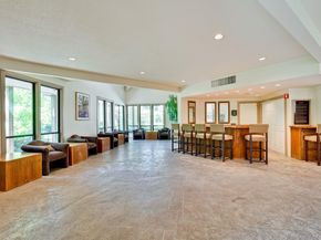 1278 Poker Flat Place, San Jose CA 95120
